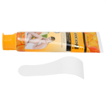 Disaar Vitamin C and Avocado Hair Removal Cream - Image 7