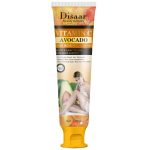 Disaar Vitamin C and Avocado Hair Removal Cream - Image 8