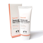 Secret Tone Up Sun Cream - Image 8
