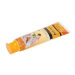 Disaar Vitamin C and Avocado Hair Removal Cream - Image 9