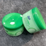 Boots Cucumber Moisturising Cream - Image 9
