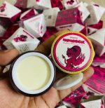 Update Khajana Night Cream - Image 4