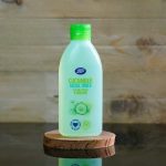 Boots Cucumber Facial Toner - Image 3