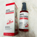 Snail Roushun Miracle Repairing Serum - Image 6