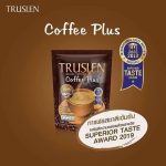 Truslen Coffee Plus Collagen - Image 10