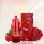 Matana Angel Rose Drop Serum - Image 5