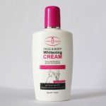 Aichun Beauty Face & Body Whitening Cream - Image 3
