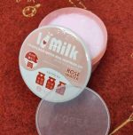 Milk Rose Water Soothing Gel - Image 10
