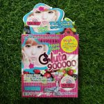 Nano Gulta 900000 Whitening Juice - Image 7