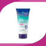 Clean & Clear Deep Action Cream Wash - Image 7
