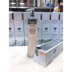 3W Clinic Crystal White Milky Essence - Image 13