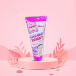 Creamy Bright Facial Foam - Image 2