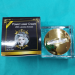 Update Power Laser Cream With Licorice Extract - Image 4