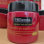 Tresemme Keratin Smooth Hair Mask - Image 5