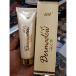 Dermadew Glow Cream - Image 7