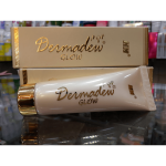 Dermadew Glow Cream - Image 9
