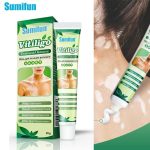 Sumifun Vitiligo Cream - Image 5