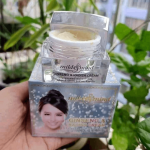 Mild And Mind Ginseng And Radish Cream - Image 9