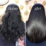 Tresemme Keratin Smooth Hair Mask - Image 3
