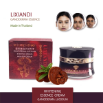 Ganoderma Lucidum Essence Cream - Image 5