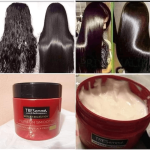 Tresemme Keratin Smooth Hair Mask - Image 6