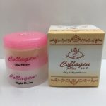 Collagen Plus Day and Night Cream - Image 4