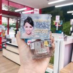 Mild And Mind Ginseng And Radish Cream - Image 12