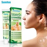 Sumifun Vitiligo Cream - Image 6