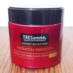 Tresemme Keratin Smooth Hair Mask - Image 4