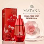 Matana Angel Rose Drop Serum - Image 6