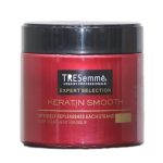 Tresemme Keratin Smooth Hair Mask - Image 2