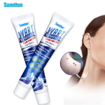 Sumifun Wart Remover Ointment - Image 7