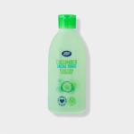 Boots Cucumber Facial Toner - Image 5