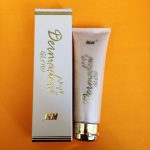 Dermadew Glow Cream - Image 3