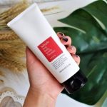 Cosrx Salicylic Acid Daily Gentle Cleanser - Image 8