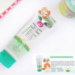 Cathy Doll Acne Solution Serum Foam Cleanser - Image 4