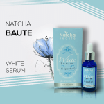 Natcha Beaute White Serum - Image 2