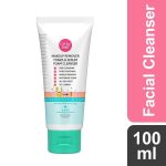 Cathy Doll Acne Solution Serum Foam Cleanser - Image 2