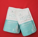 Kojic Collagen Extreme Whitening Soap - Image 6