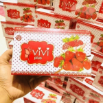 Vivi Whitening and Slimming Juice - Image 8