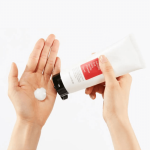 Cosrx Salicylic Acid Daily Gentle Cleanser - Image 7