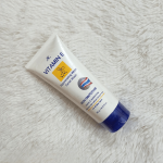 Vitamin E Rejuvenating Whip Facial Wash - Image 8