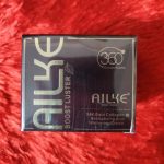 AILKE 24K Gold Collagen Whitening Cream - Image 2