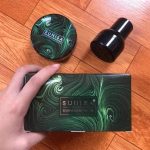 Sunisa Water Beauty and Air CC Cream - Image 2