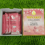 Minako Collagen Juice - Image 5