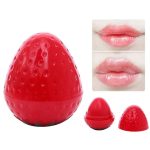 Strawberry Lip Blam - Image 2