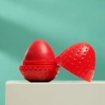 Strawberry Lip Blam - Image 6
