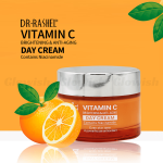DR. Rashel Vitamin C Day Cream - Image 2