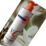 Roushun Vitamin C Lotion - Image 10