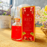 Red Gem Mix Beetroot Serum - Image 8
